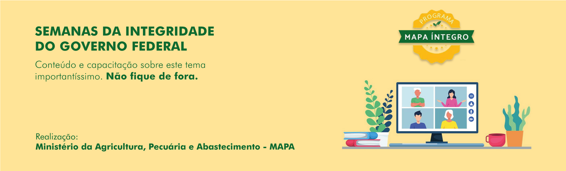 SEMANA-DA-INTEGRIDADE-1980x600