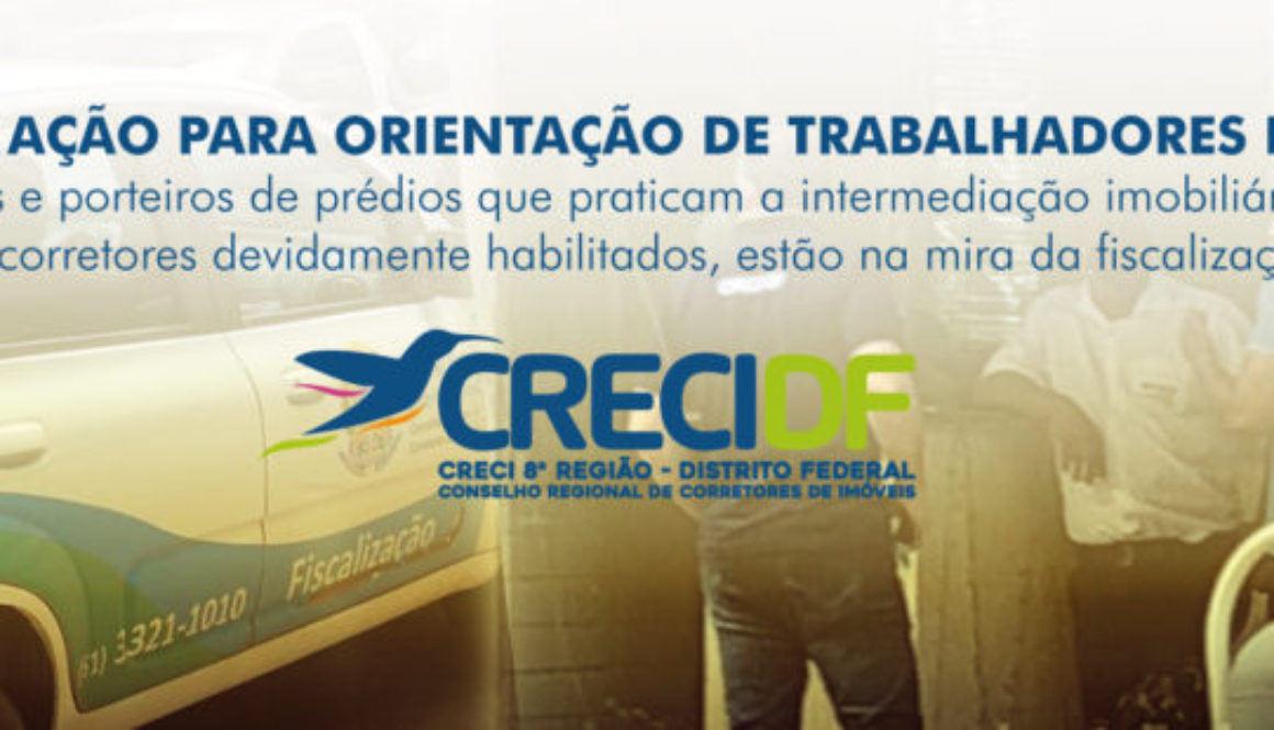 FISCALIZAÇÃO_PORTEIROS
