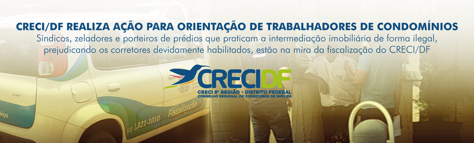 FISCALIZAÇÃO_PORTEIROS