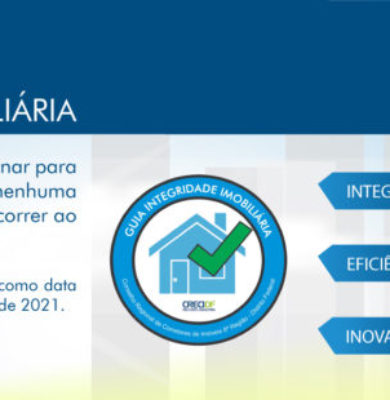 SITE---DESTAQUE---GUIA-2