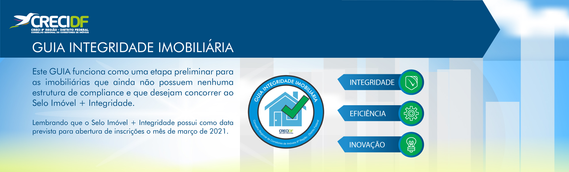 SITE---DESTAQUE---GUIA-2