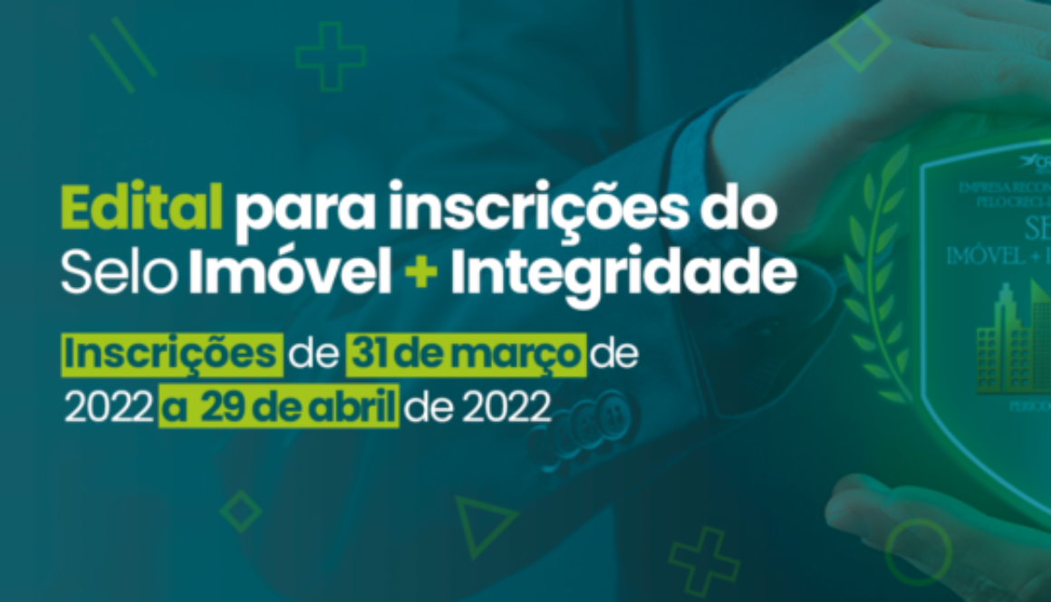 banner_Edital_selo+integridade_(selo+integridade)(1)