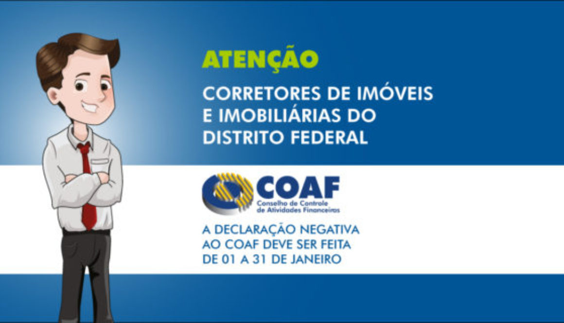 COAF--SITE