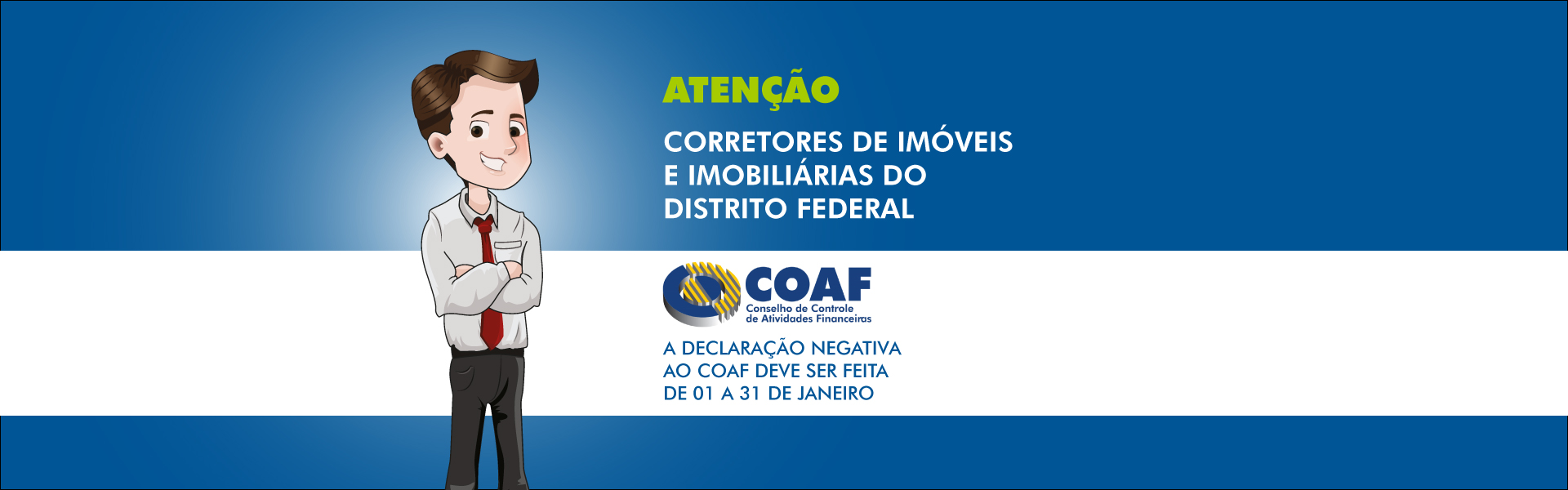 COAF--SITE