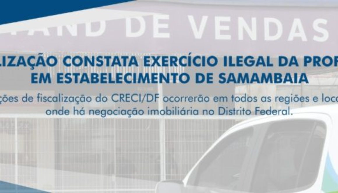 fiscalização_samambaia