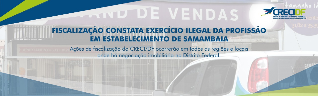 fiscalização_samambaia