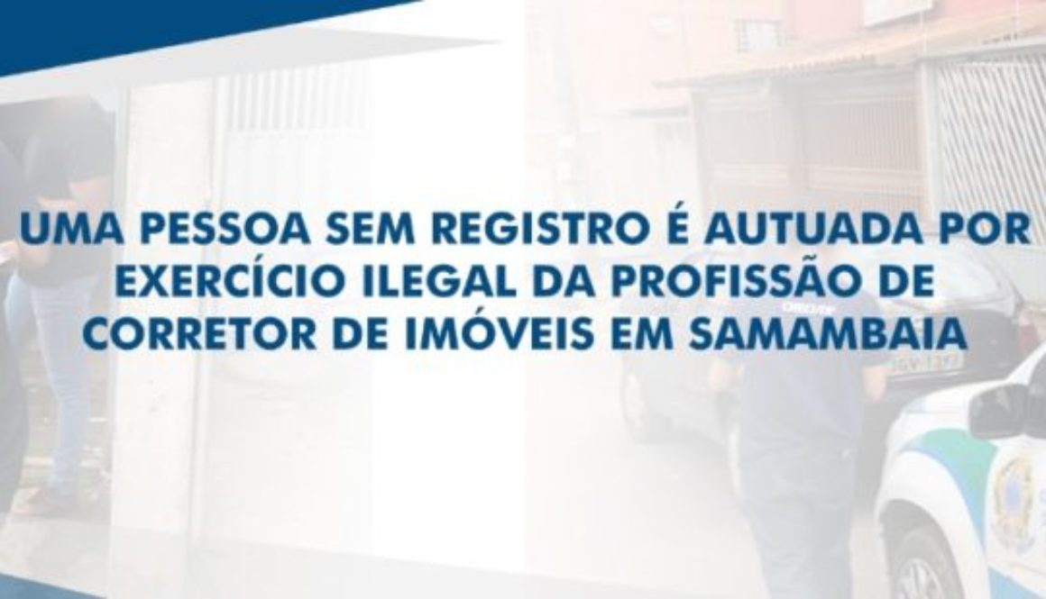 Fiscalização_samambaia
