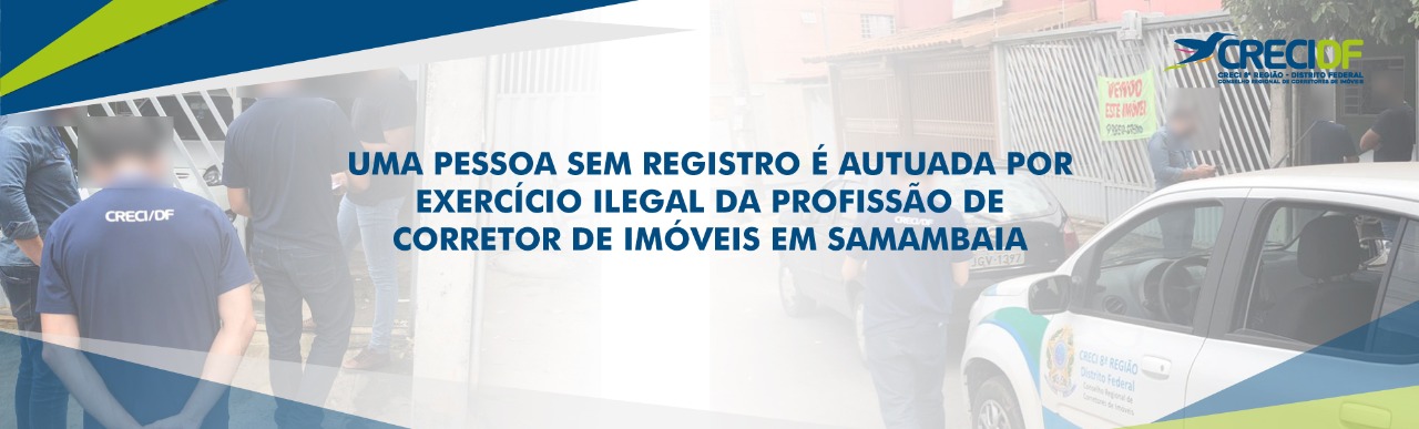 Fiscalização_samambaia