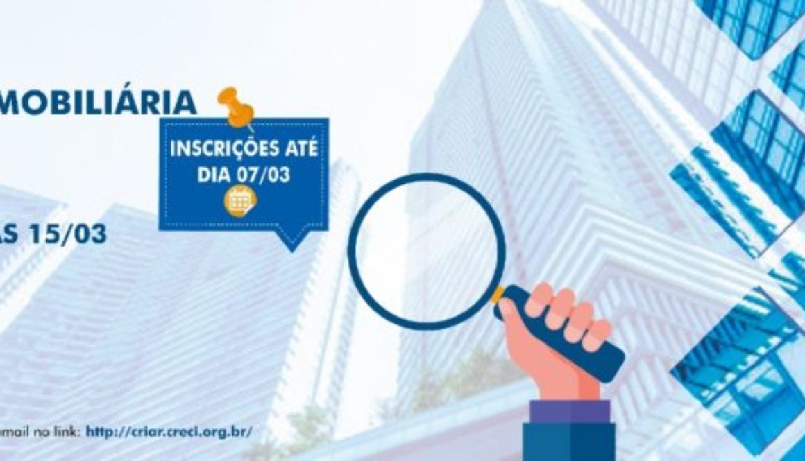 curso_avaliação_005
