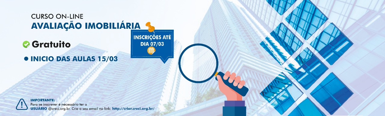 curso_avaliação_005