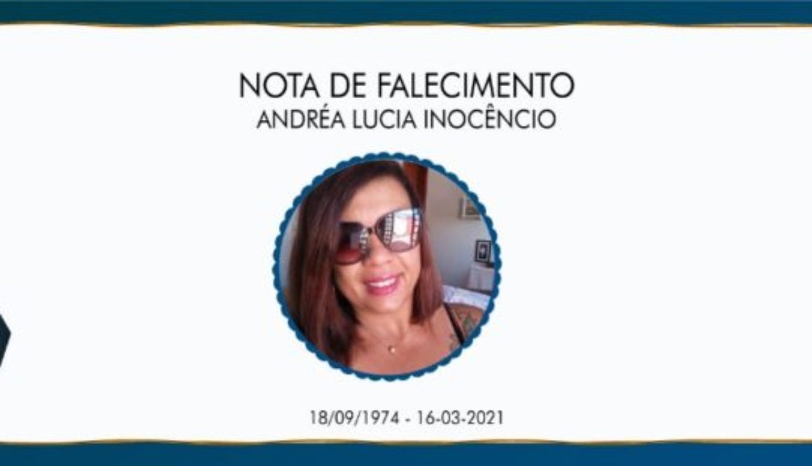 17.03.2021_nota_falecimento