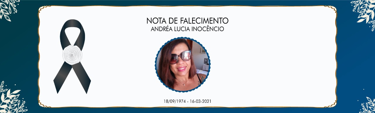 17.03.2021_nota_falecimento