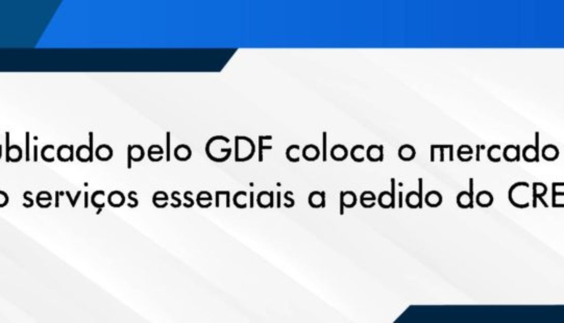 DECRETO-CORONAVIRUS--SITE--2 (2)