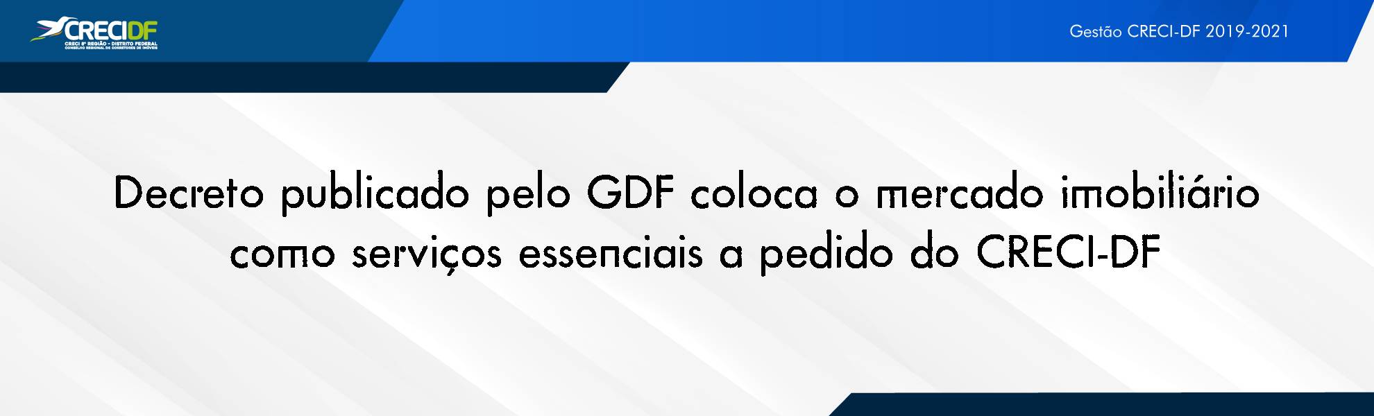DECRETO-CORONAVIRUS--SITE--2 (2)