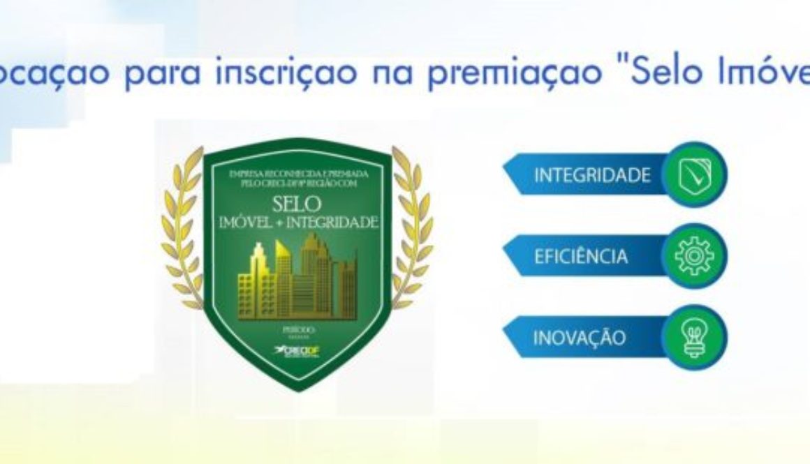 image (2)