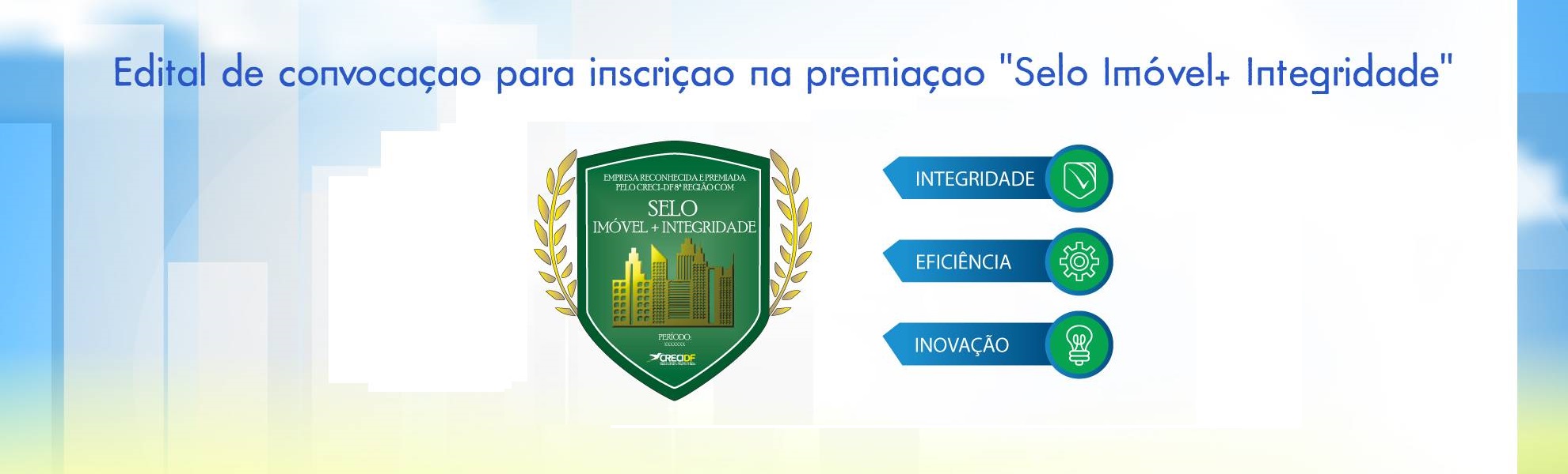 image (2)