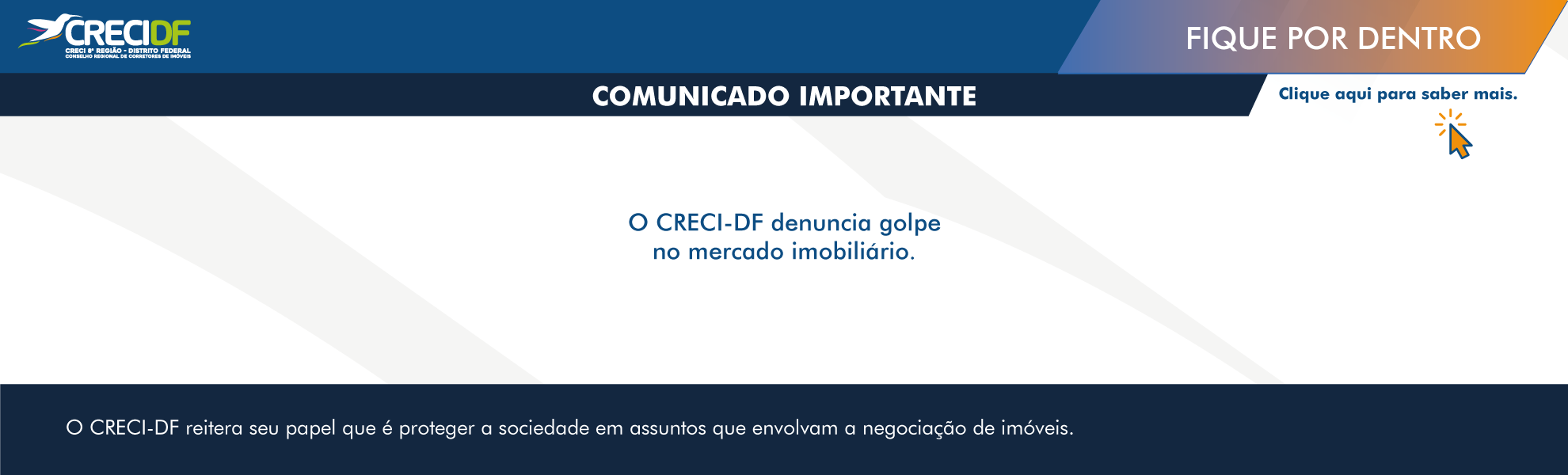 AVISO---COMUNICADO-3