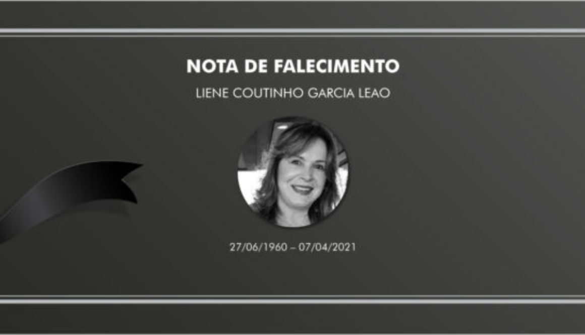 NOTA-DE-FALECIMENTO-LIENE-COUTINHO_