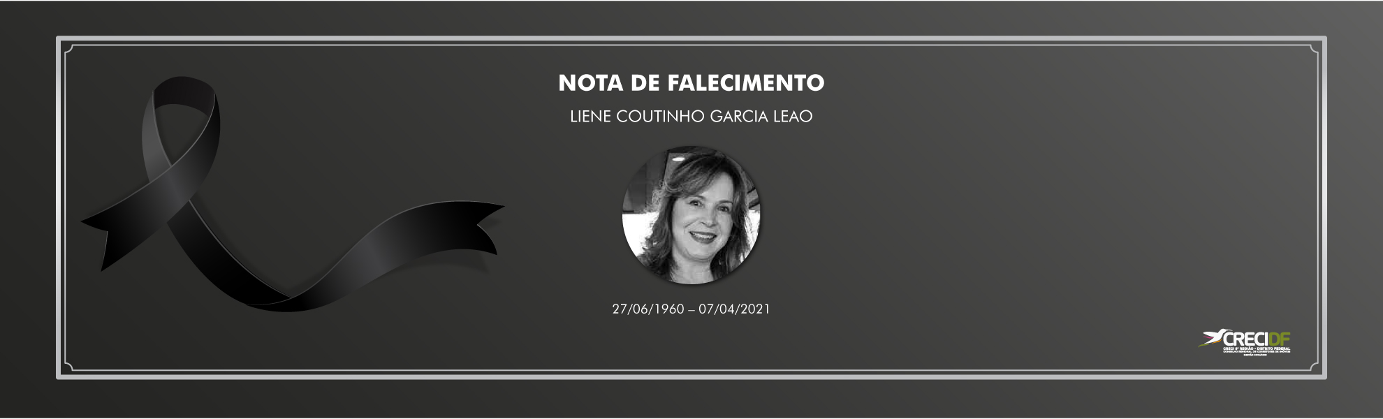 NOTA-DE-FALECIMENTO-LIENE-COUTINHO_