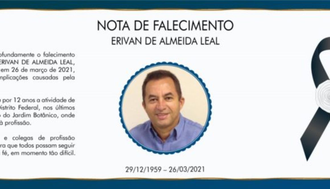 Nota-de-Falecimento-ERIVAN-DE-ALMEIDA-LEAL-SLIDE-1