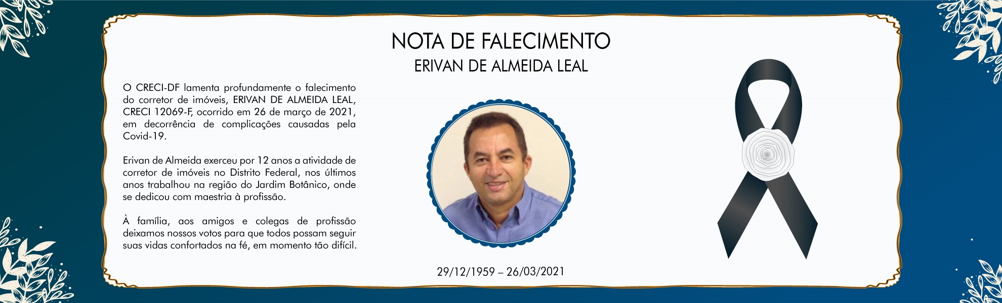 Nota-de-Falecimento-ERIVAN-DE-ALMEIDA-LEAL-SLIDE-1