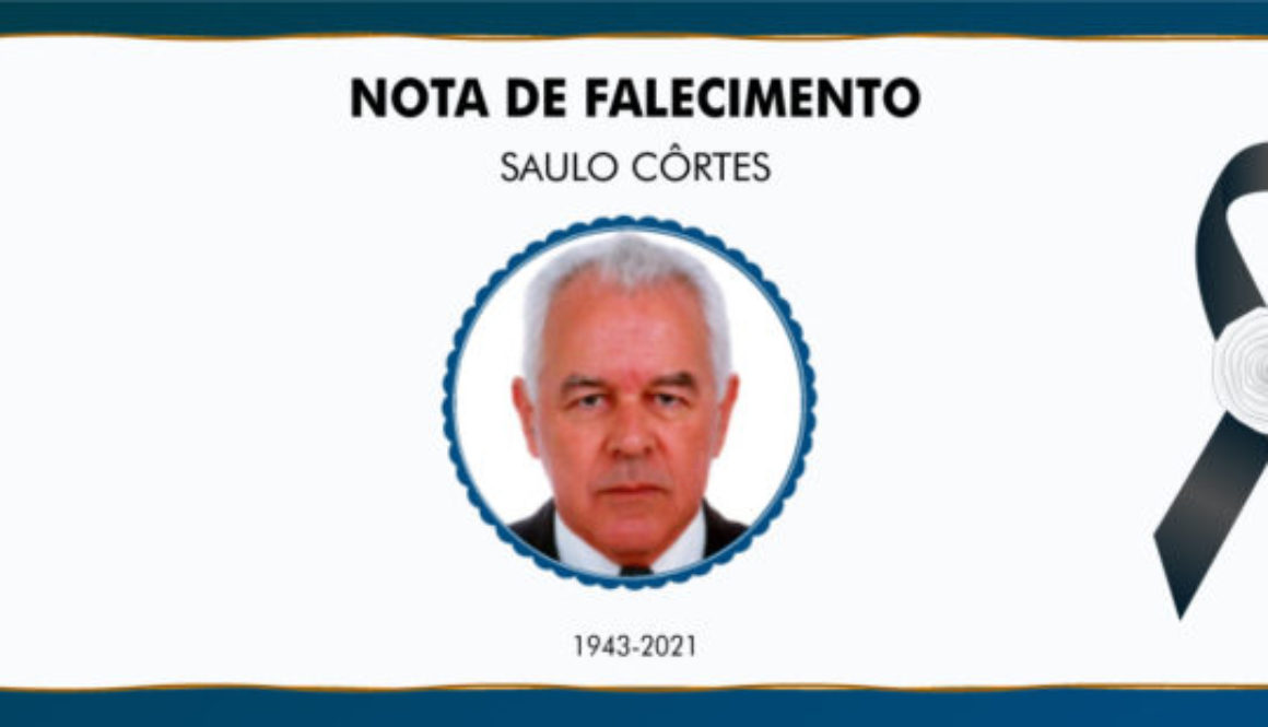Nota-de-Falecimento-SAULO_SITE