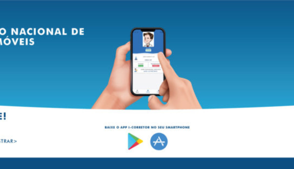 RECADASTRAMENTO_site
