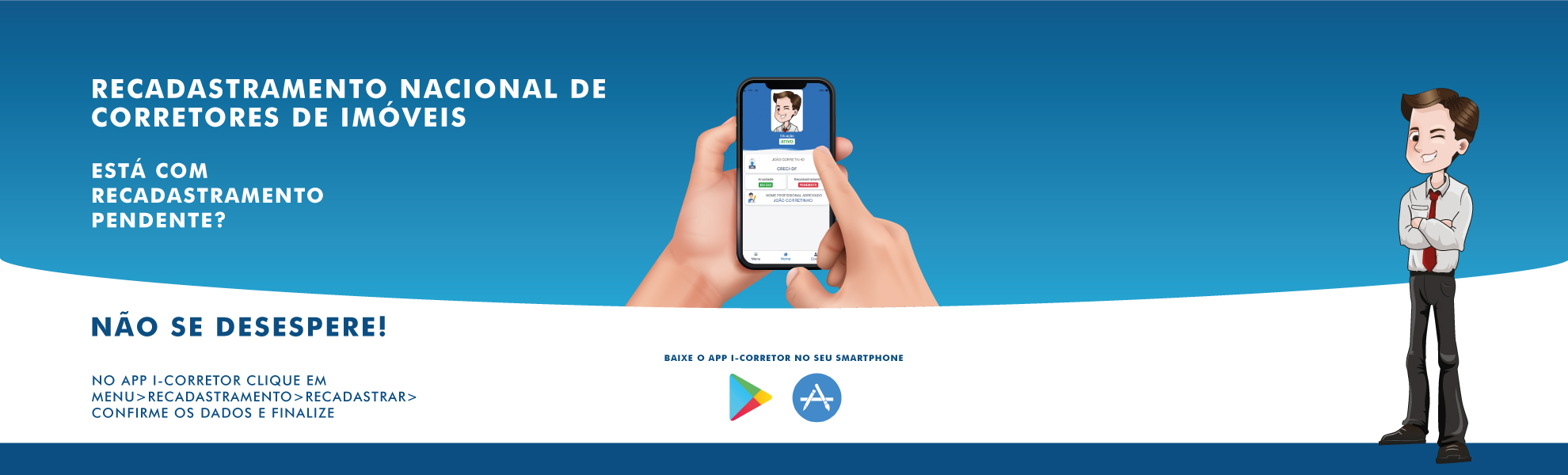 RECADASTRAMENTO_site