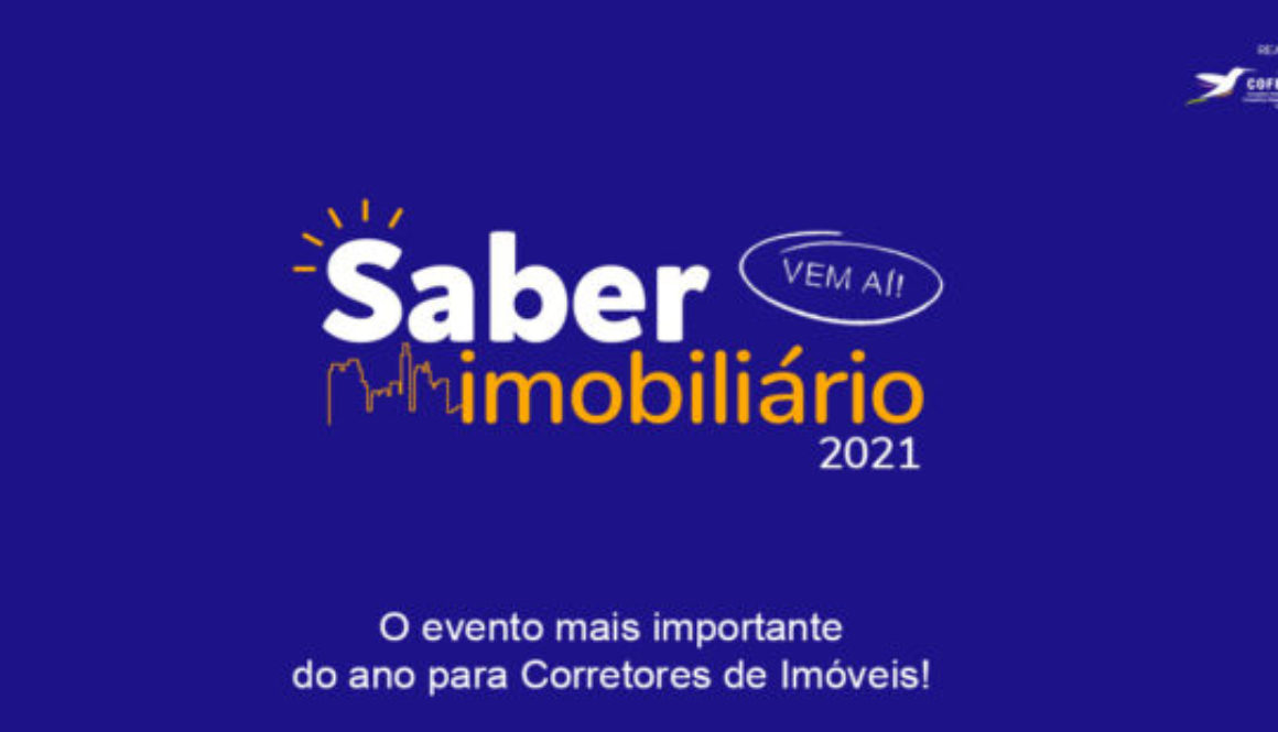 SABER IMOBILIARIO-SITE