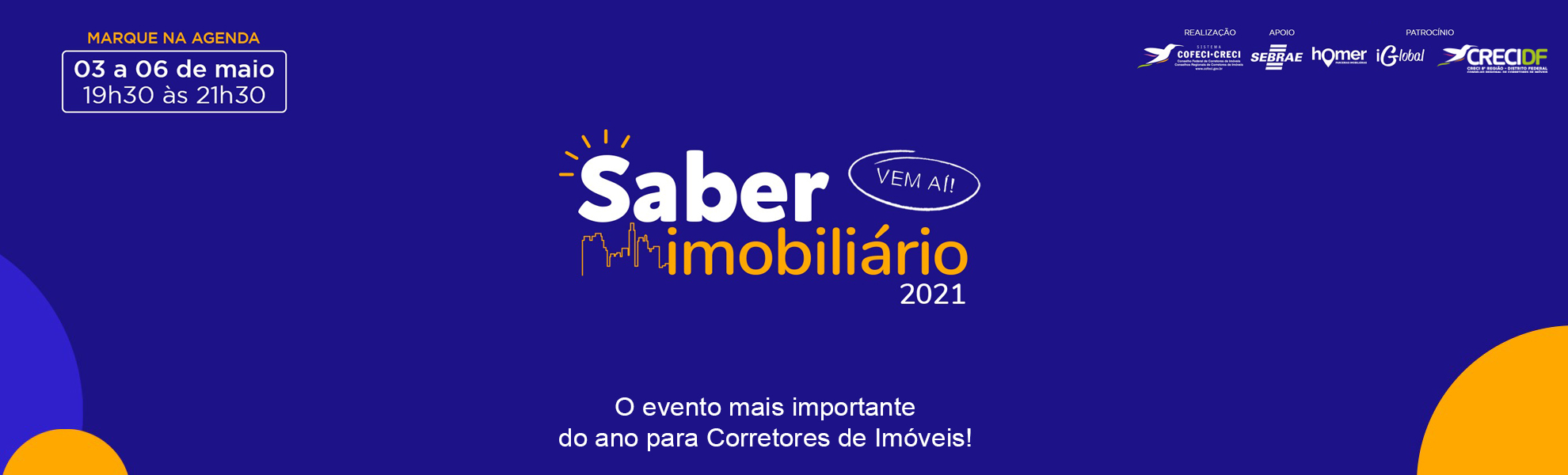 SABER IMOBILIARIO-SITE