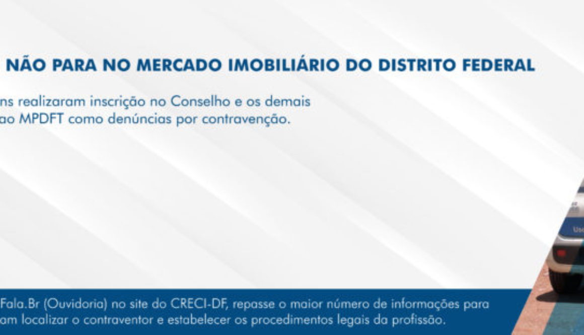 SITE 23.04