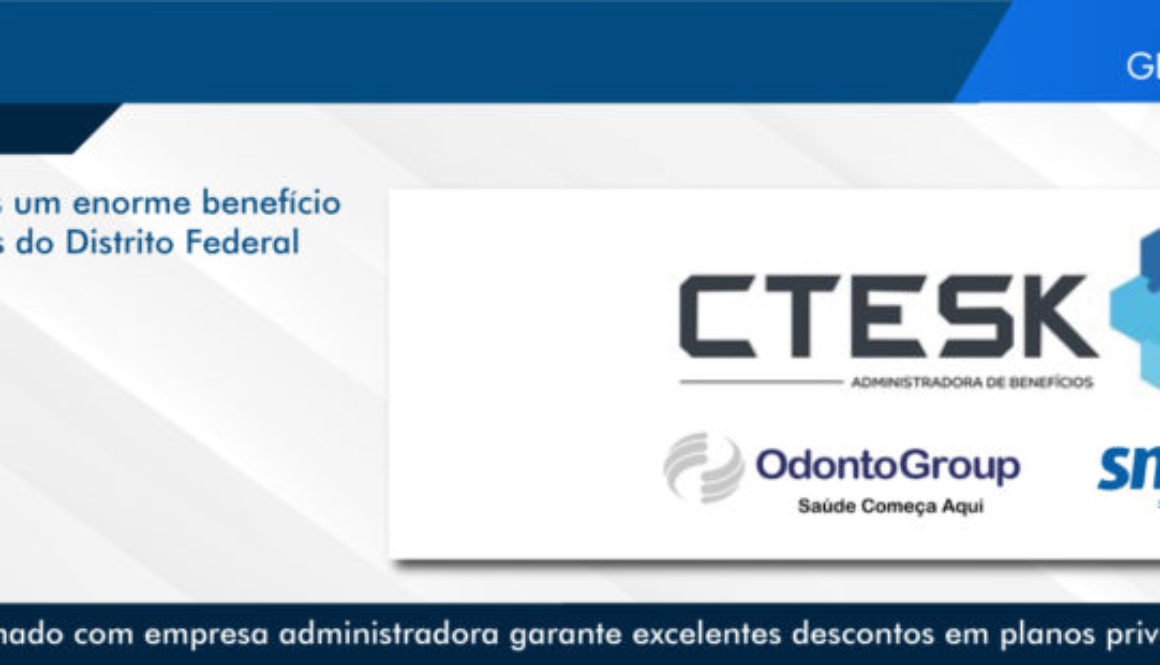 CONVENIO--DENTISTA-SITE