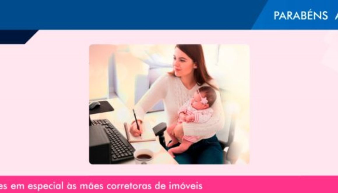 DIA-DAS-MAES-SITE__