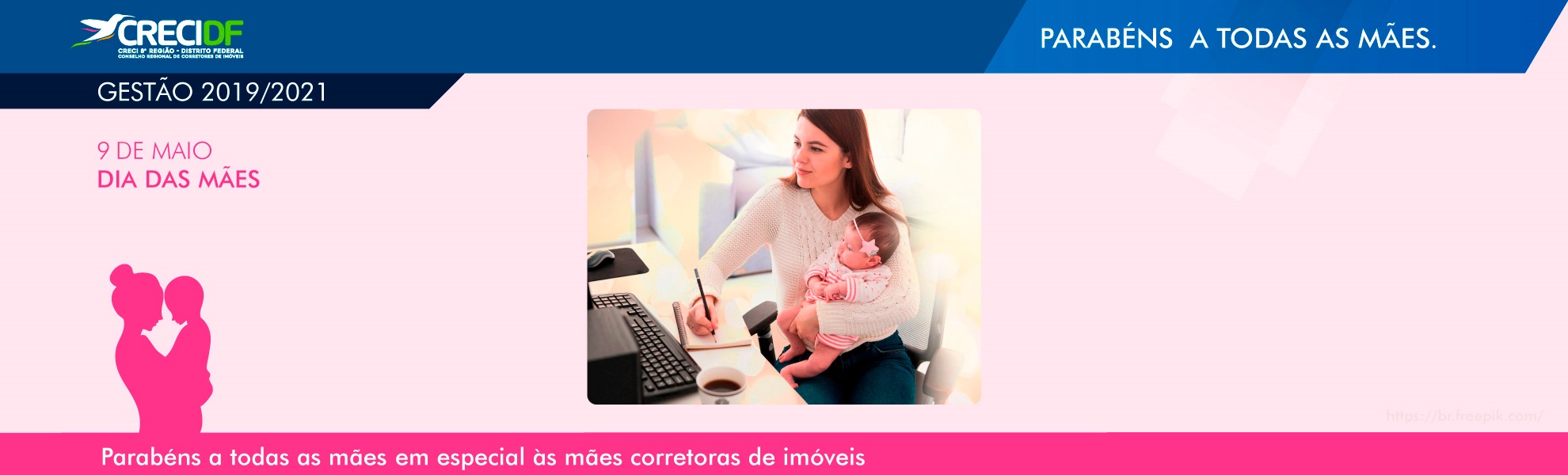 DIA-DAS-MAES-SITE__