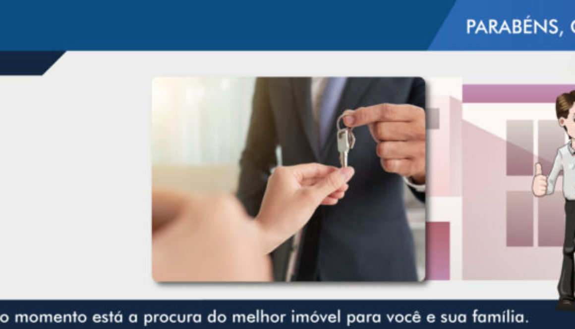 DIA-DO-TRABALHADOR-SITE (1)