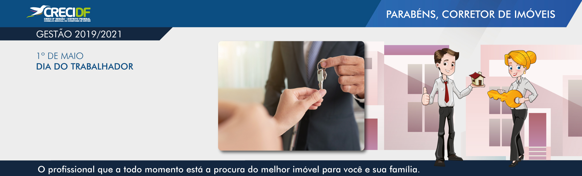 DIA-DO-TRABALHADOR-SITE (1)