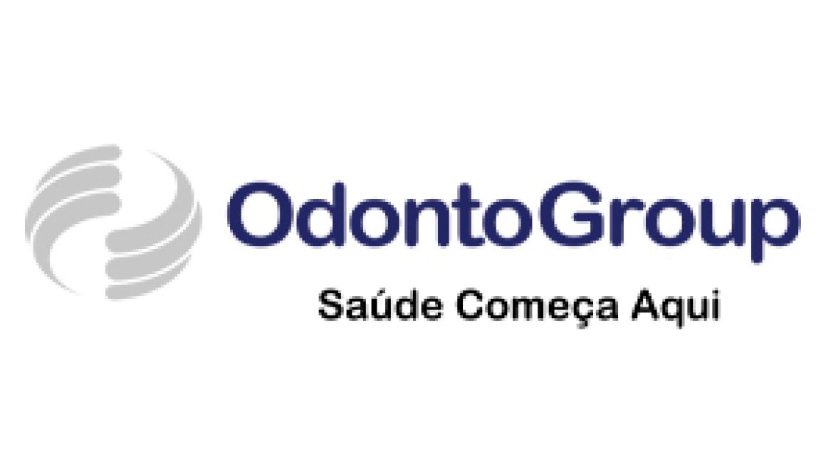 LOGO-ODONTOGROUP-SITE