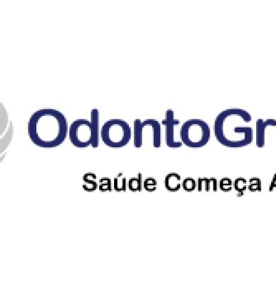 LOGO-ODONTOGROUP-SITE