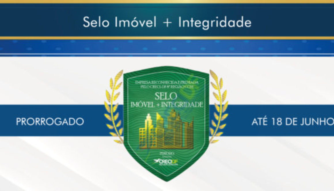 SELO-IMOVEL---18.06.21
