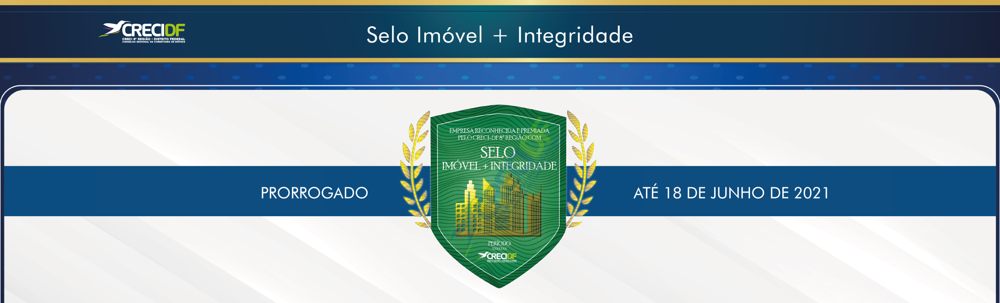 SELO-IMOVEL---18.06.21