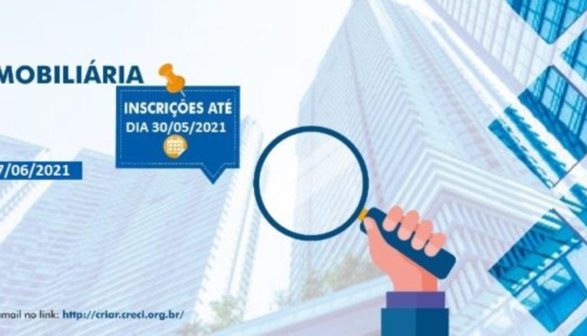 curso_avaliacao_006