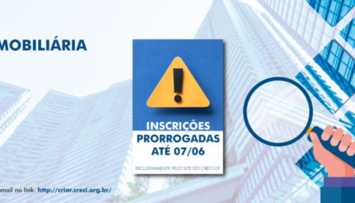 CURSO-DE-AVALIAÇÃO