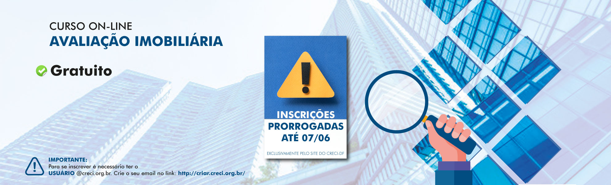 CURSO-DE-AVALIAÇÃO
