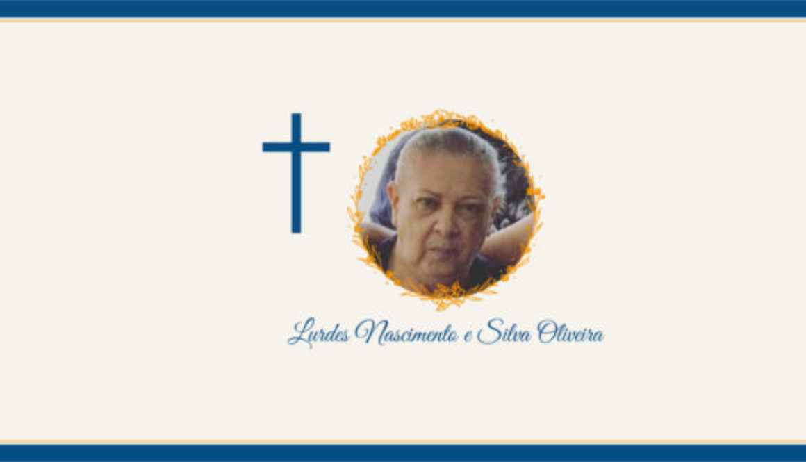NOTA-DE-FALECIMENTO---COLABORADORA---SITE