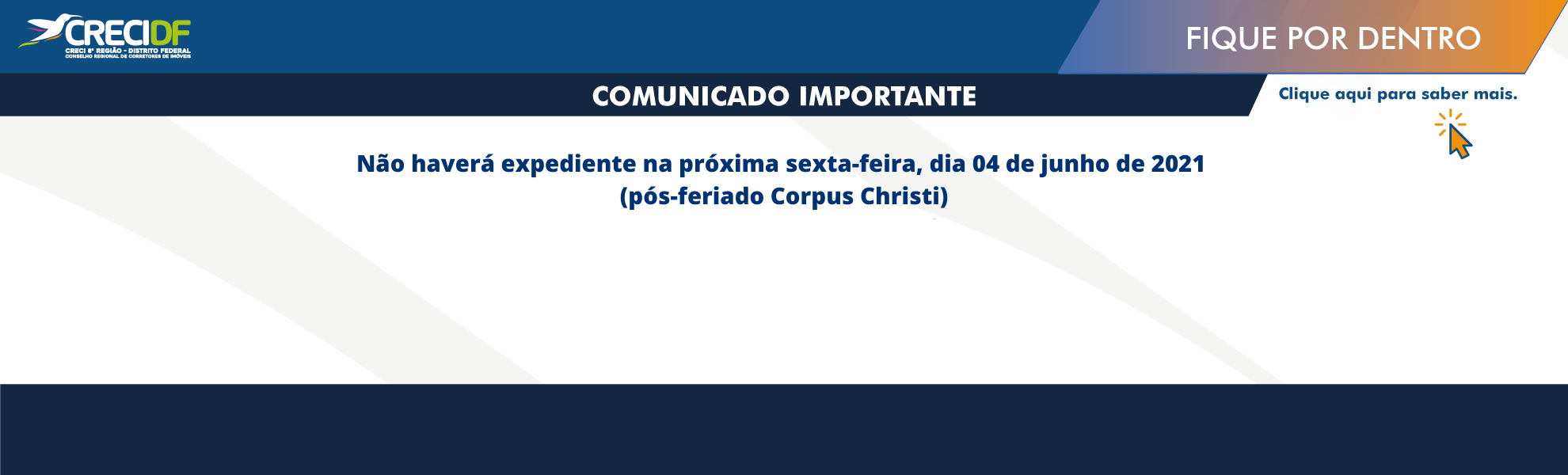 comunicado_aviso