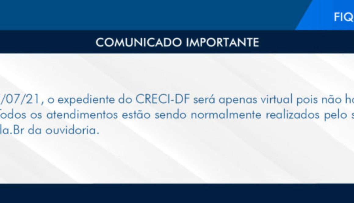 EXPEDIENTE---SITE_3