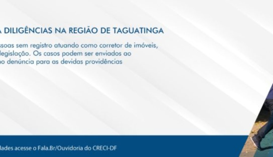 Fiscalização_taguatinga