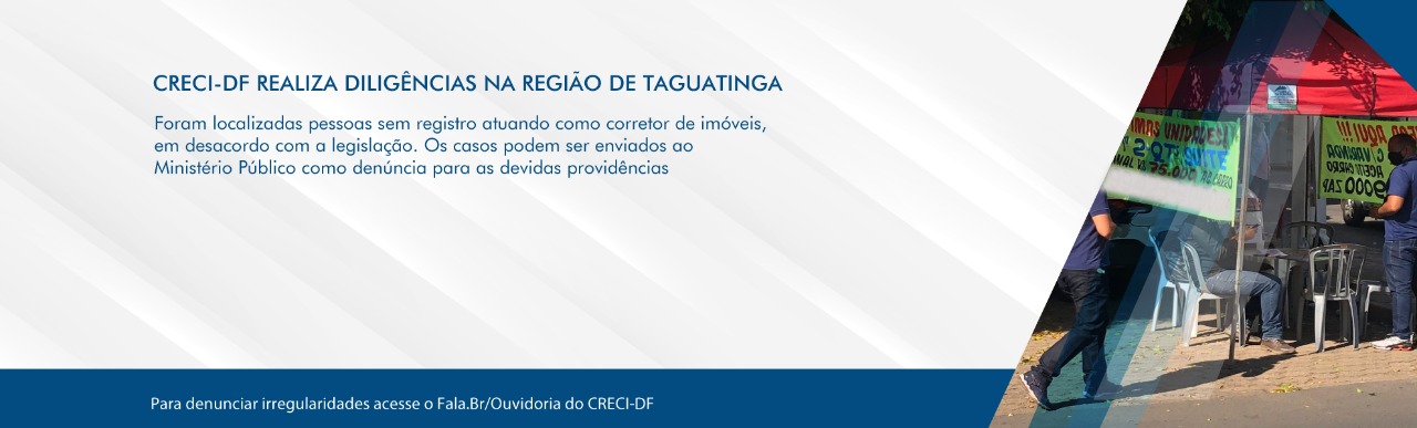 Fiscalização_taguatinga