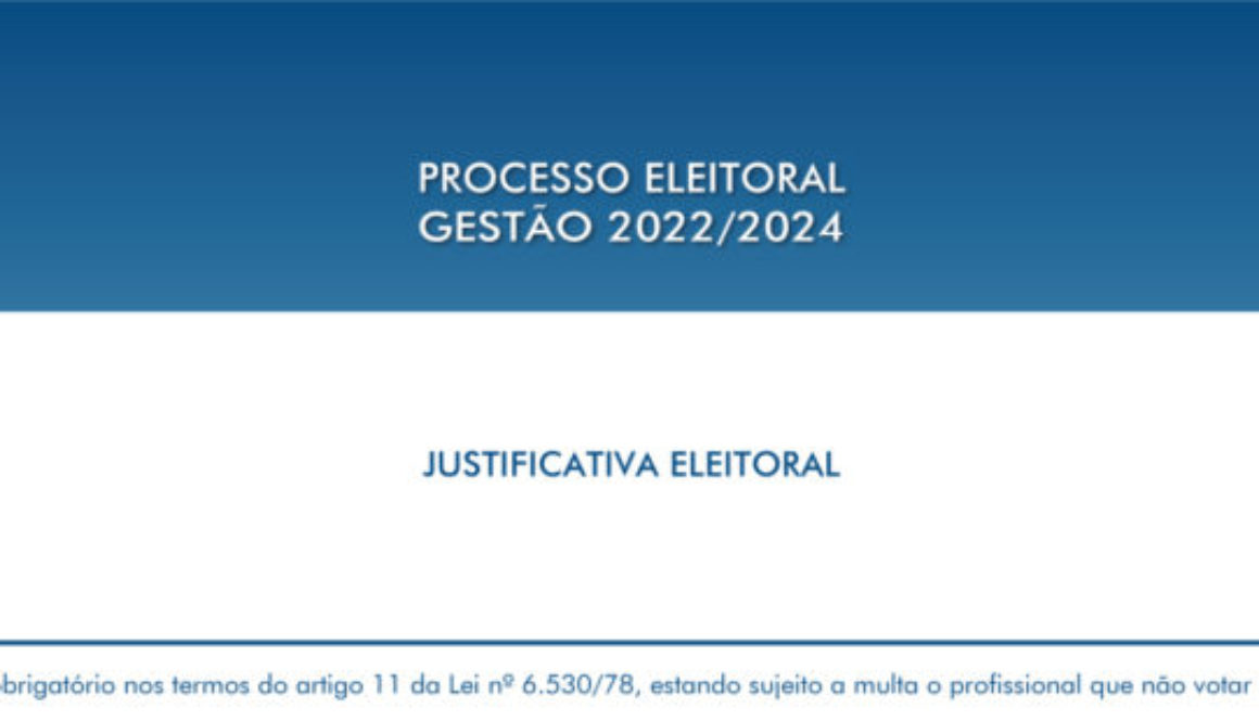 JUSTIFICATIVA-ELEITORAL---SITE