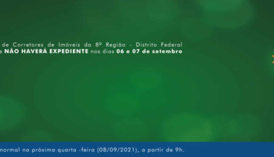 FERIADO_07-de-setembro